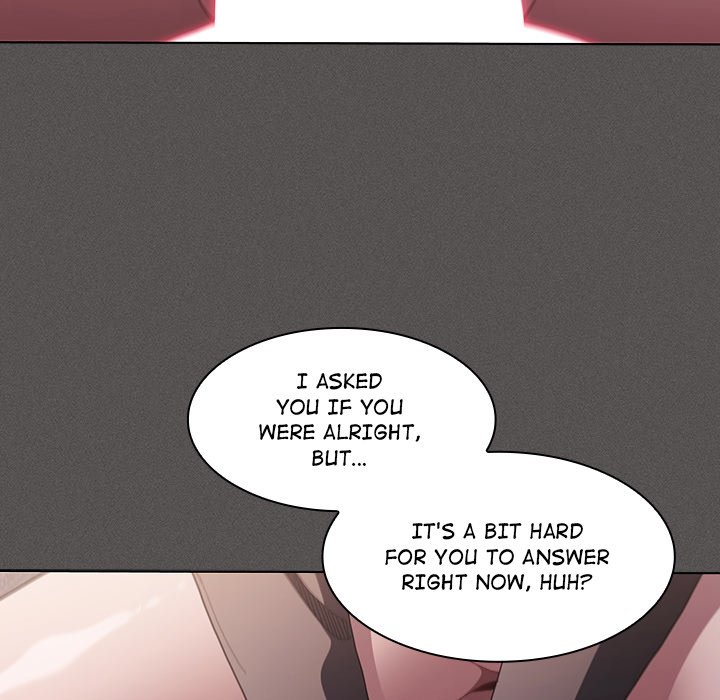 The Messiah and His Followers Chapter 6 - Manhwa18.com