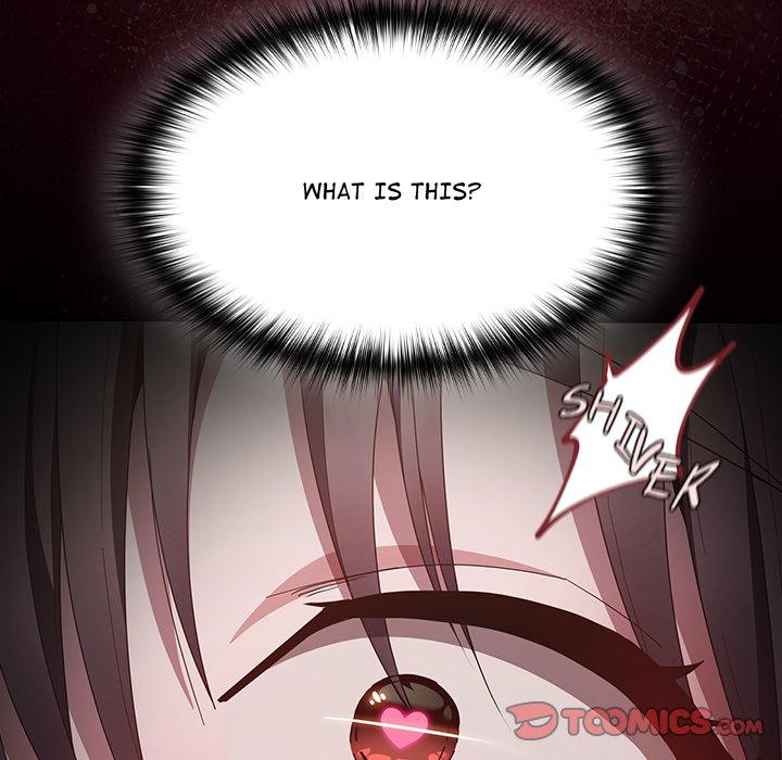 The Messiah and His Followers Chapter 6 - Manhwa18.com