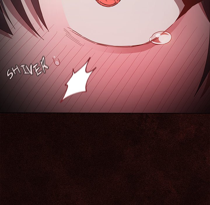 The Messiah and His Followers Chapter 6 - Manhwa18.com