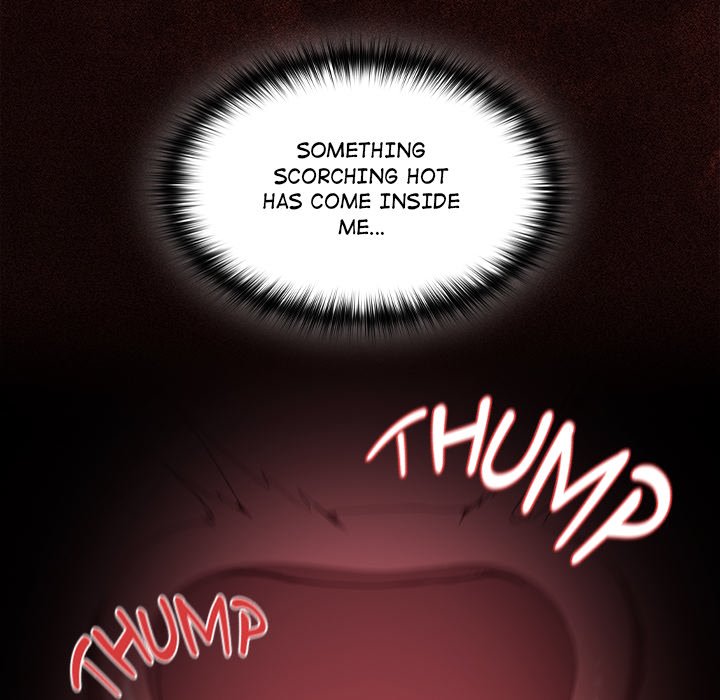 The Messiah and His Followers Chapter 6 - Manhwa18.com