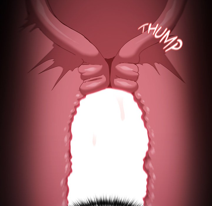 The Messiah and His Followers Chapter 6 - Manhwa18.com
