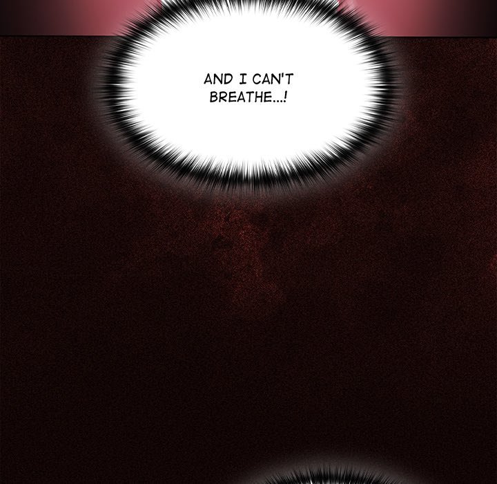 The Messiah and His Followers Chapter 6 - Manhwa18.com