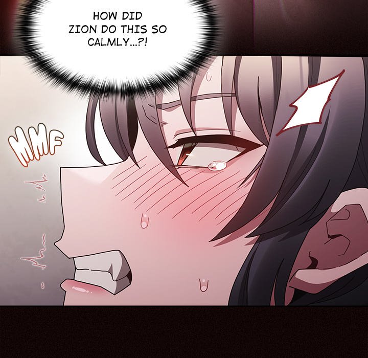 The Messiah and His Followers Chapter 6 - Manhwa18.com
