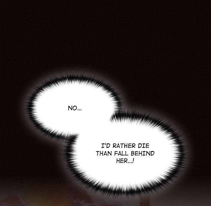 The Messiah and His Followers Chapter 6 - Manhwa18.com