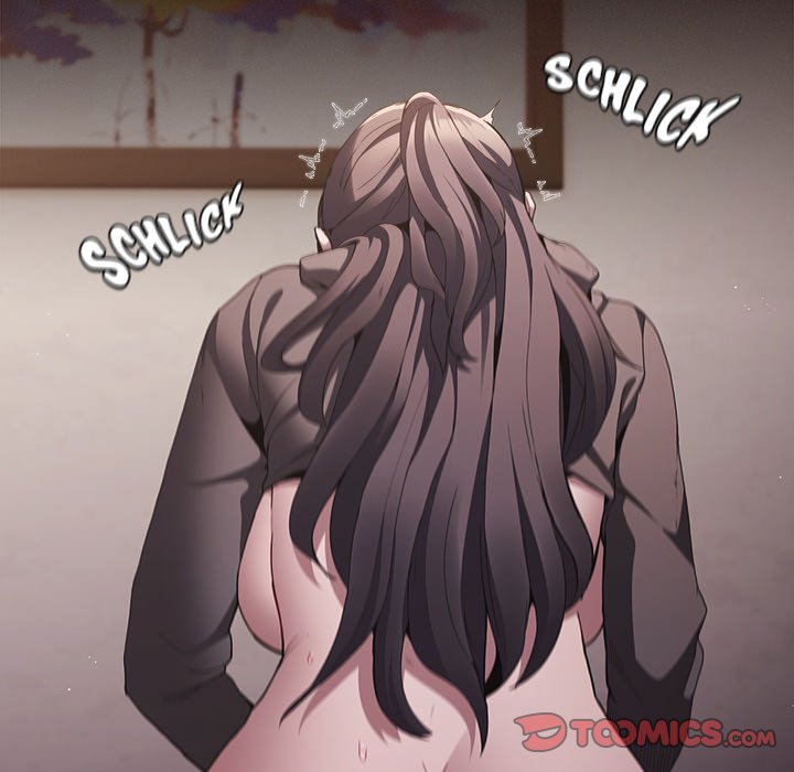 The Messiah and His Followers Chapter 6 - Manhwa18.com