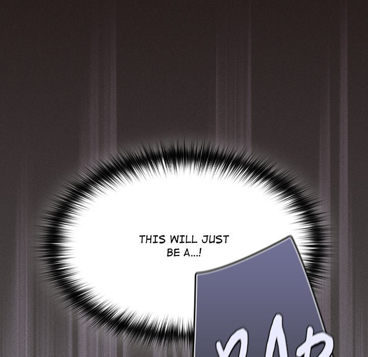 The Messiah and His Followers Chapter 6 - Manhwa18.com
