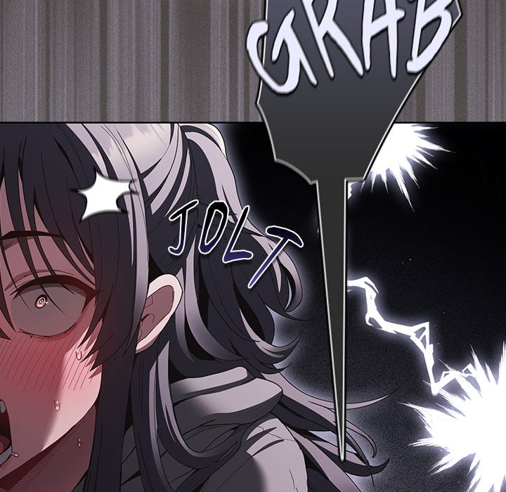 The Messiah and His Followers Chapter 6 - Manhwa18.com