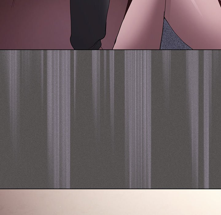 The Messiah and His Followers Chapter 6 - Manhwa18.com