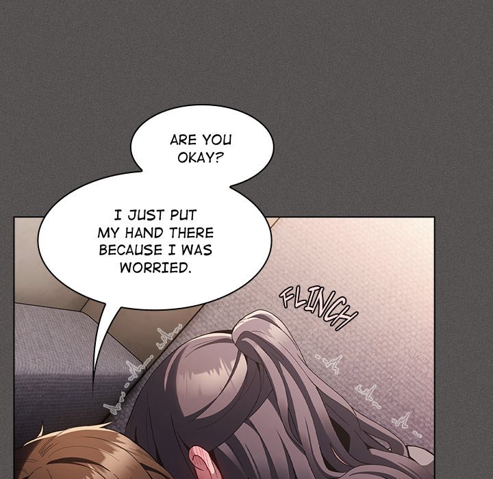 The Messiah and His Followers Chapter 6 - Manhwa18.com
