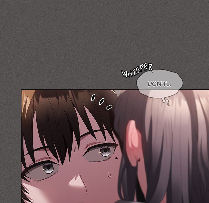 The Messiah and His Followers Chapter 6 - Manhwa18.com