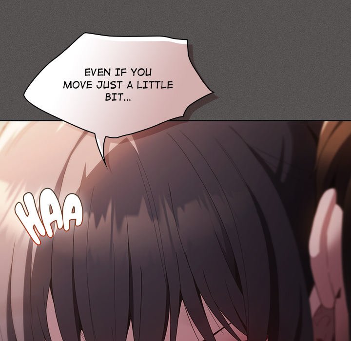 The Messiah and His Followers Chapter 6 - Manhwa18.com
