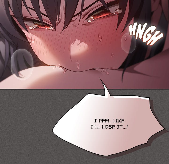 The Messiah and His Followers Chapter 6 - Manhwa18.com