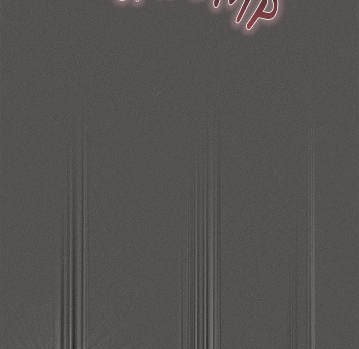 The Messiah and His Followers Chapter 6 - Manhwa18.com
