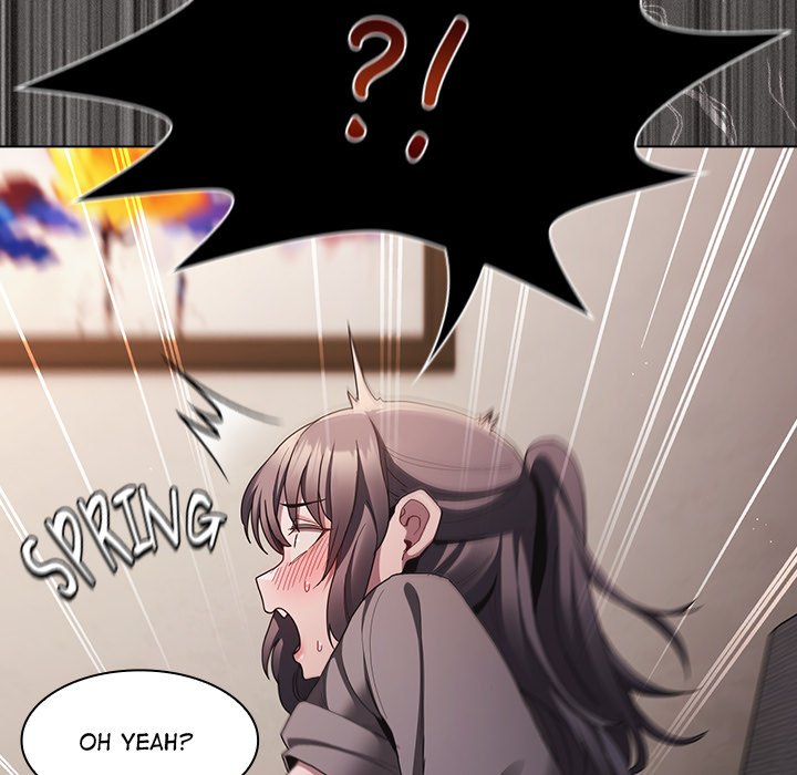 The Messiah and His Followers Chapter 6 - Manhwa18.com