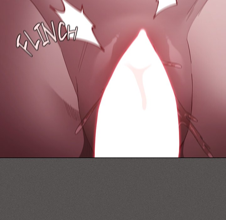 The Messiah and His Followers Chapter 6 - Manhwa18.com
