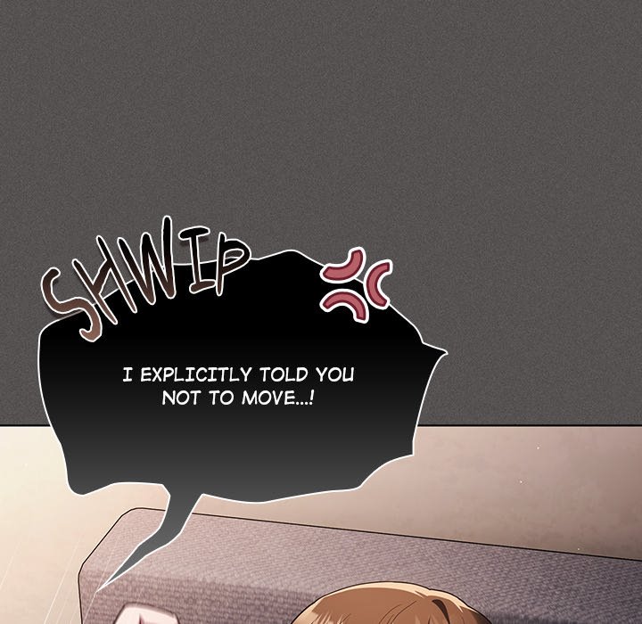 The Messiah and His Followers Chapter 6 - Manhwa18.com