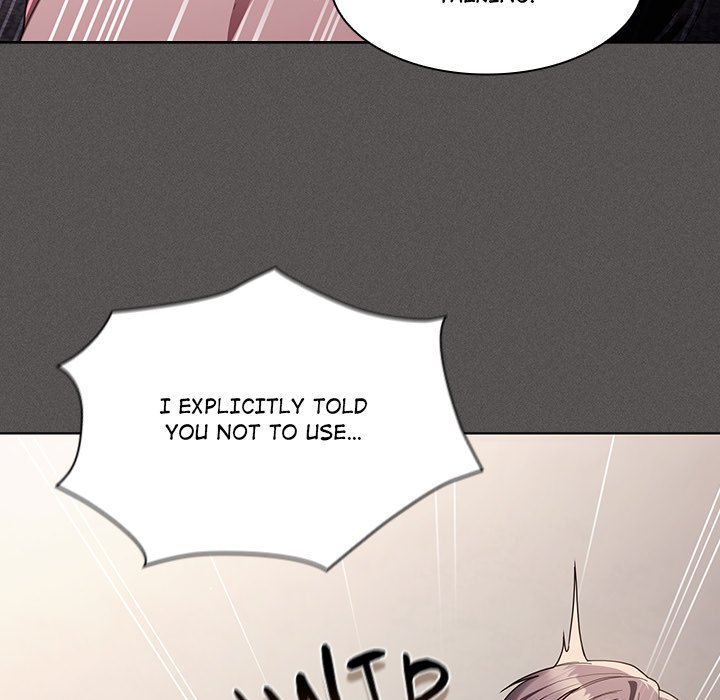 The Messiah and His Followers Chapter 6 - Manhwa18.com