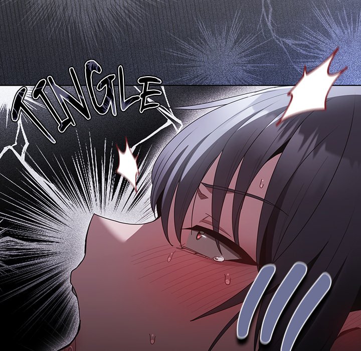 The Messiah and His Followers Chapter 6 - Manhwa18.com