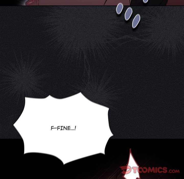 The Messiah and His Followers Chapter 6 - Manhwa18.com