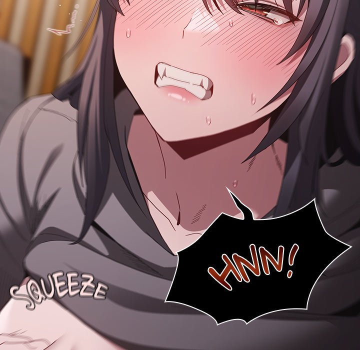 The Messiah and His Followers Chapter 6 - Manhwa18.com