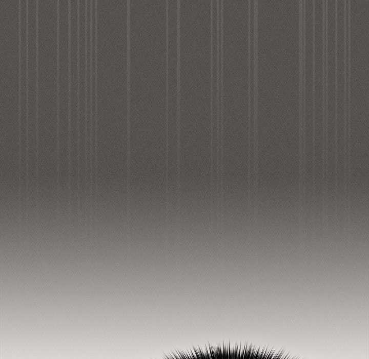 The Messiah and His Followers Chapter 6 - Manhwa18.com