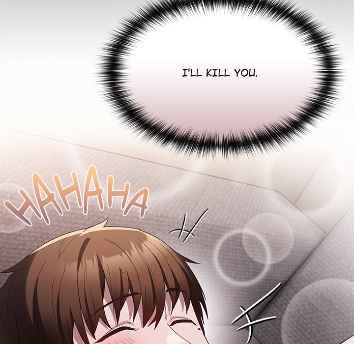 The Messiah and His Followers Chapter 6 - Manhwa18.com