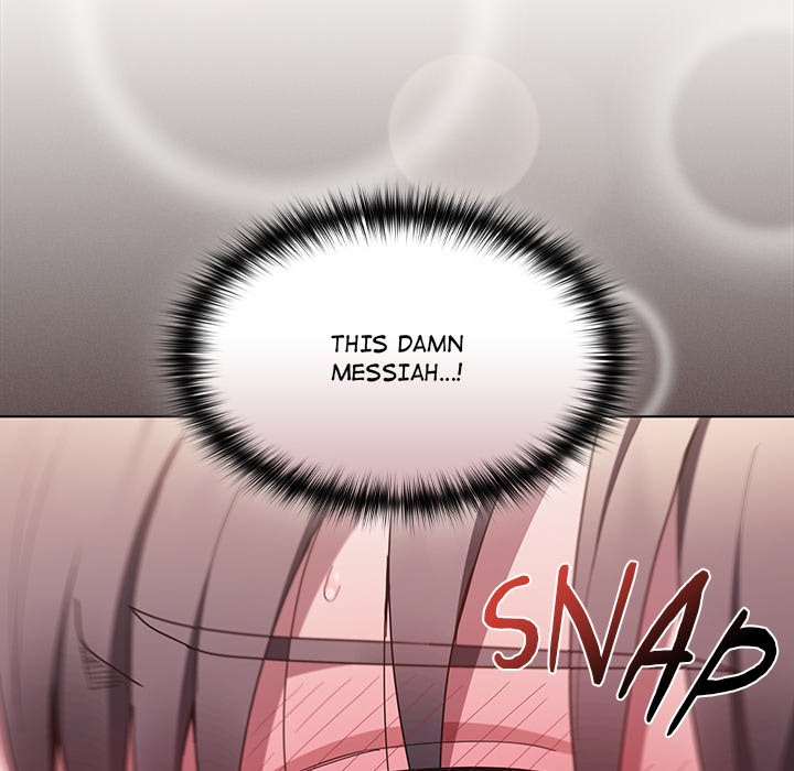 The Messiah and His Followers Chapter 6 - Manhwa18.com