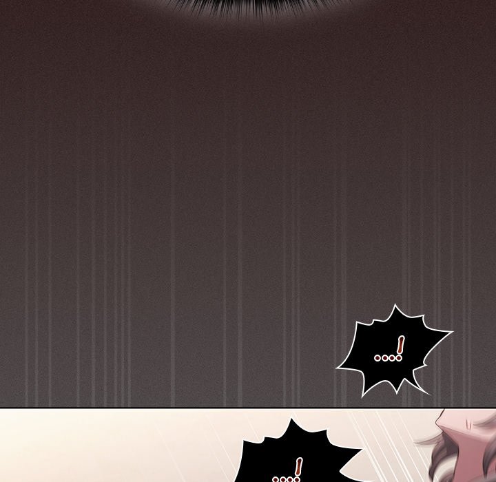 The Messiah and His Followers Chapter 6 - Manhwa18.com