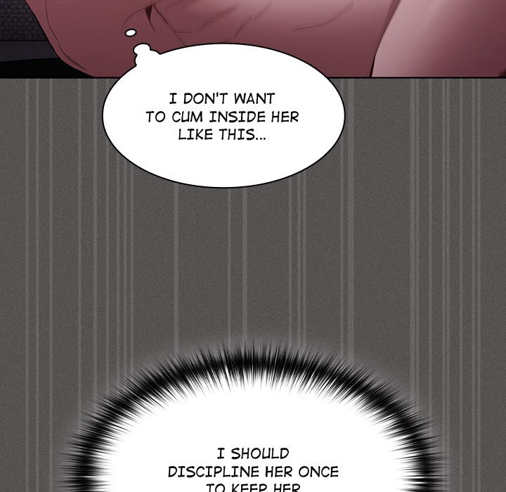 The Messiah and His Followers Chapter 6 - Manhwa18.com