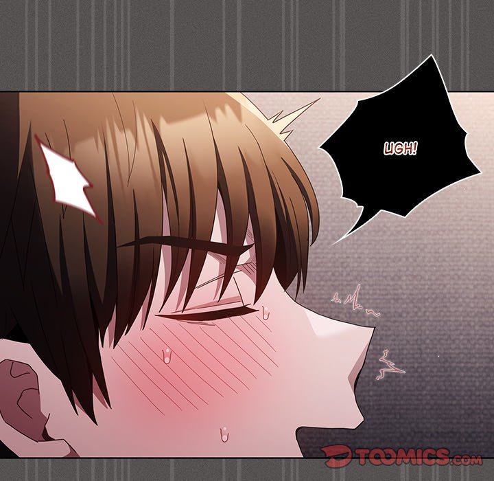 The Messiah and His Followers Chapter 6 - Manhwa18.com