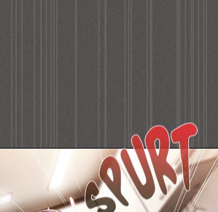 The Messiah and His Followers Chapter 6 - Manhwa18.com
