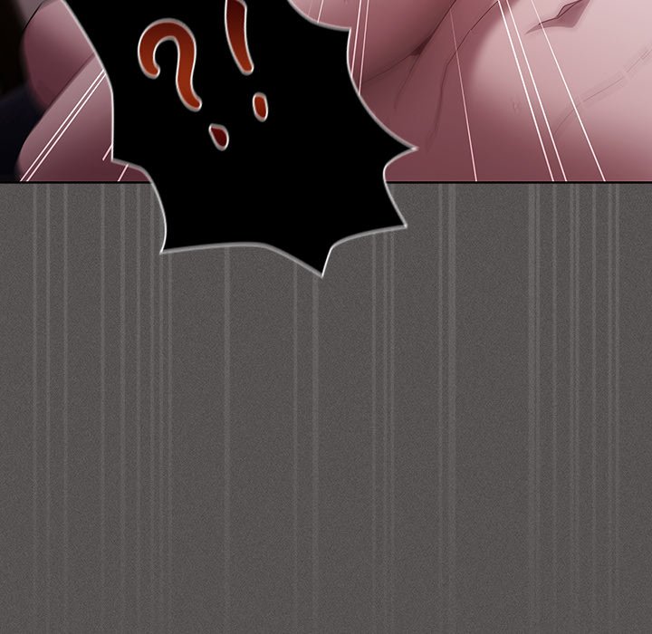 The Messiah and His Followers Chapter 6 - Manhwa18.com