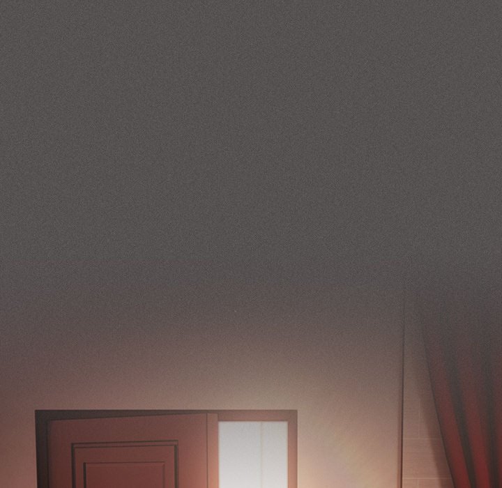 The Messiah and His Followers Chapter 6 - Manhwa18.com