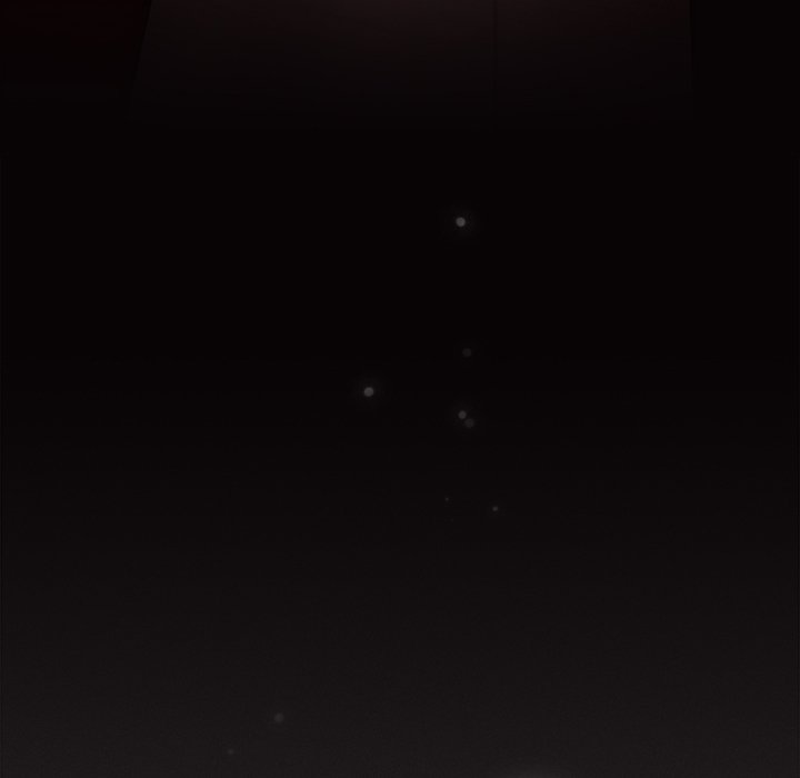 The Messiah and His Followers Chapter 6 - Manhwa18.com