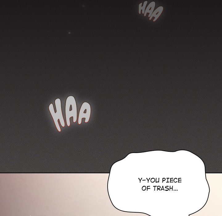 The Messiah and His Followers Chapter 6 - Manhwa18.com