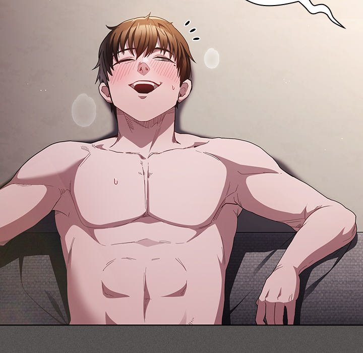 The Messiah and His Followers Chapter 6 - Manhwa18.com