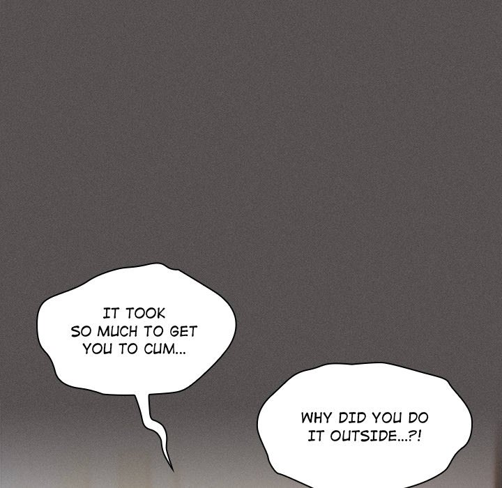 The Messiah and His Followers Chapter 6 - Manhwa18.com