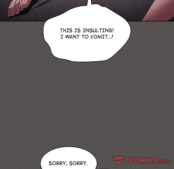 The Messiah and His Followers Chapter 6 - Manhwa18.com