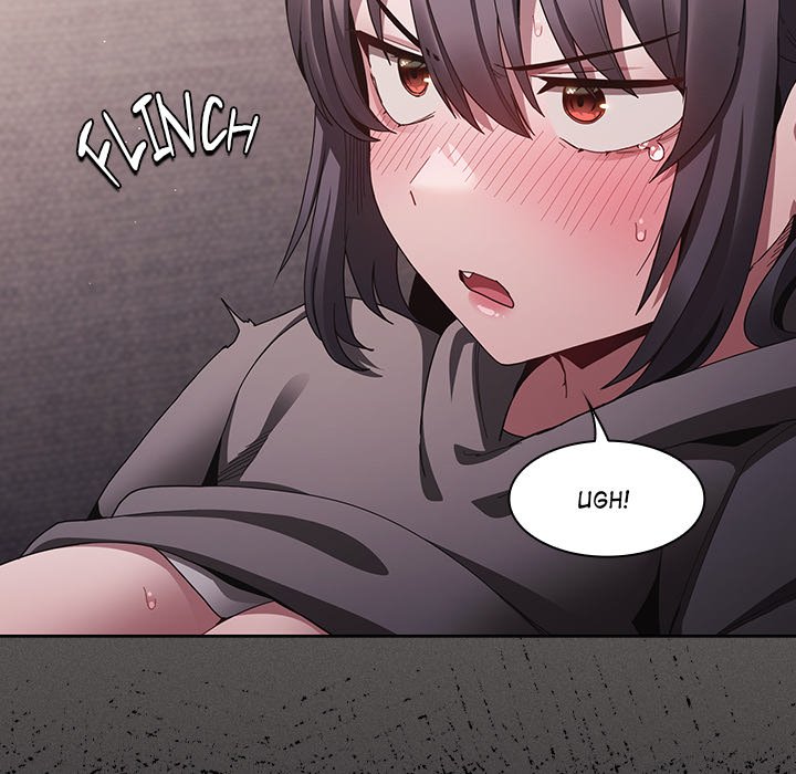 The Messiah and His Followers Chapter 6 - Manhwa18.com