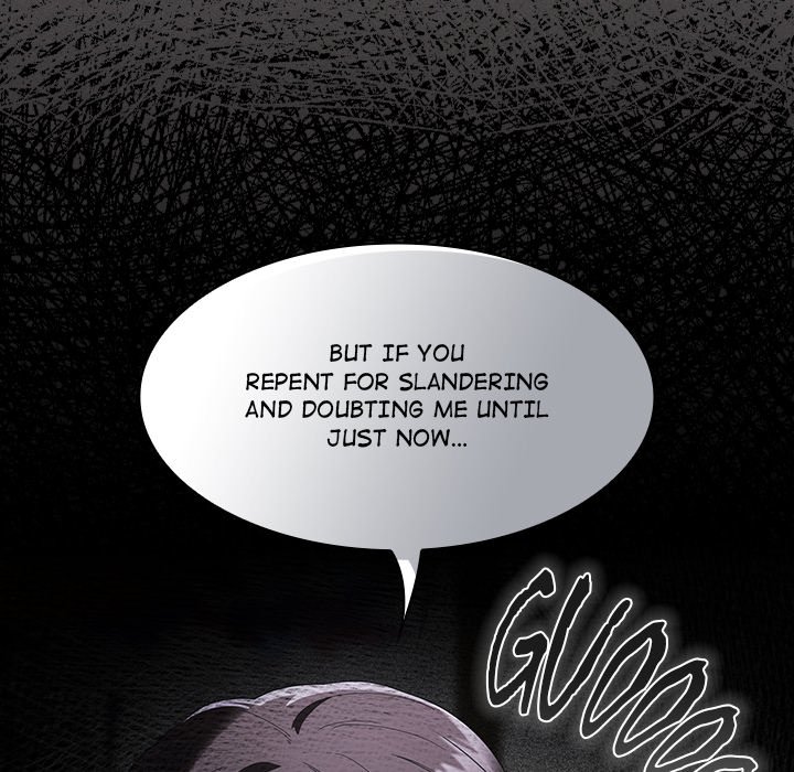 The Messiah and His Followers Chapter 6 - Manhwa18.com