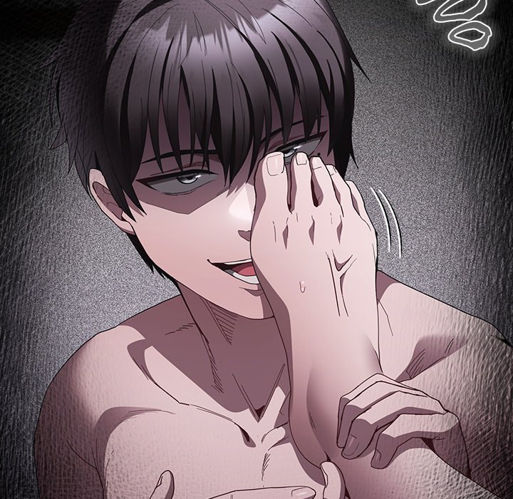 The Messiah and His Followers Chapter 6 - Manhwa18.com