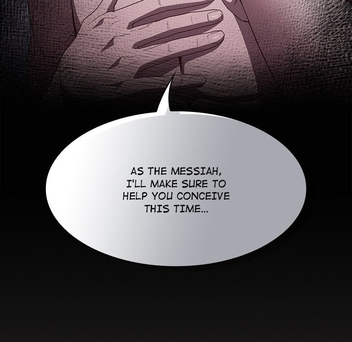 The Messiah and His Followers Chapter 6 - Manhwa18.com