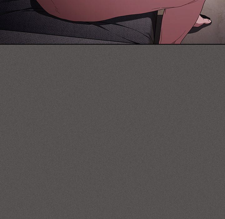 The Messiah and His Followers Chapter 6 - Manhwa18.com