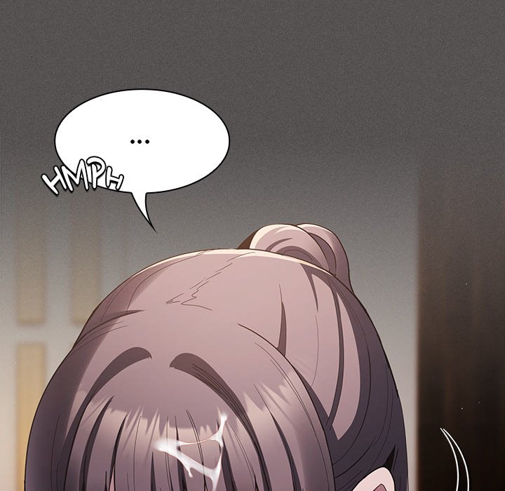 The Messiah and His Followers Chapter 6 - Manhwa18.com