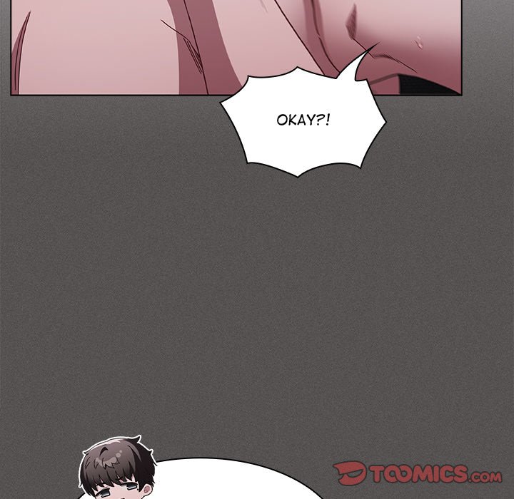 The Messiah and His Followers Chapter 6 - Manhwa18.com