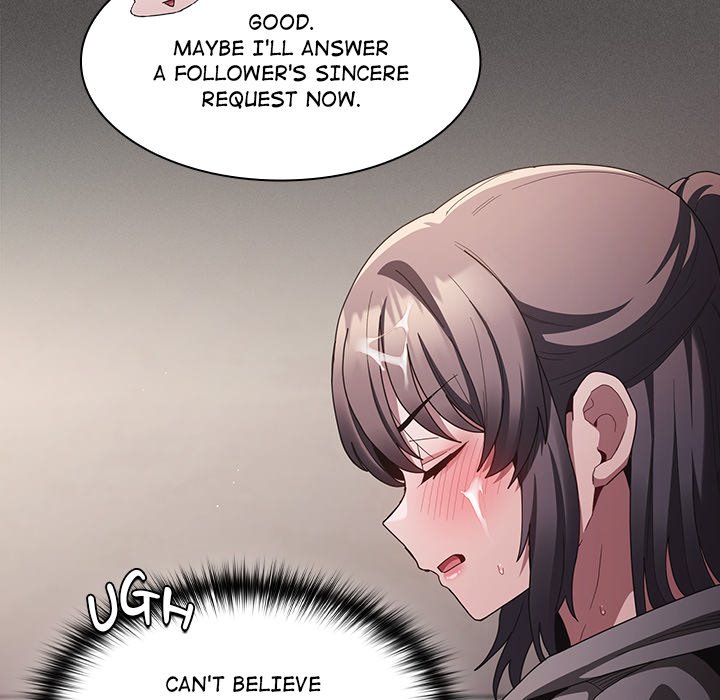 The Messiah and His Followers Chapter 6 - Manhwa18.com