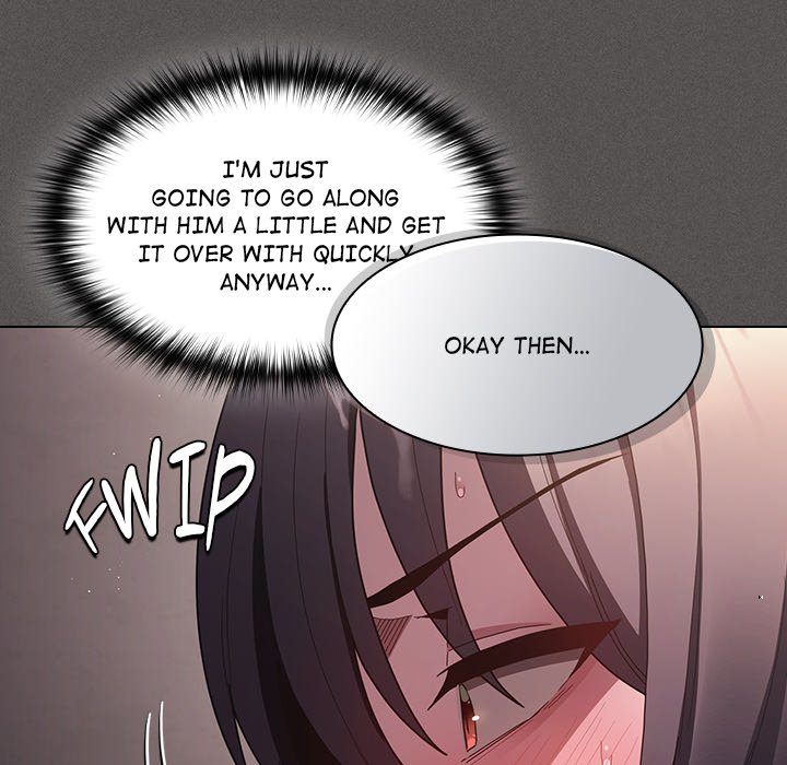 The Messiah and His Followers Chapter 6 - Manhwa18.com