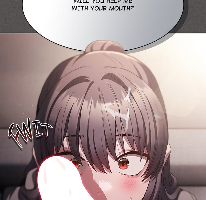 The Messiah and His Followers Chapter 6 - Manhwa18.com