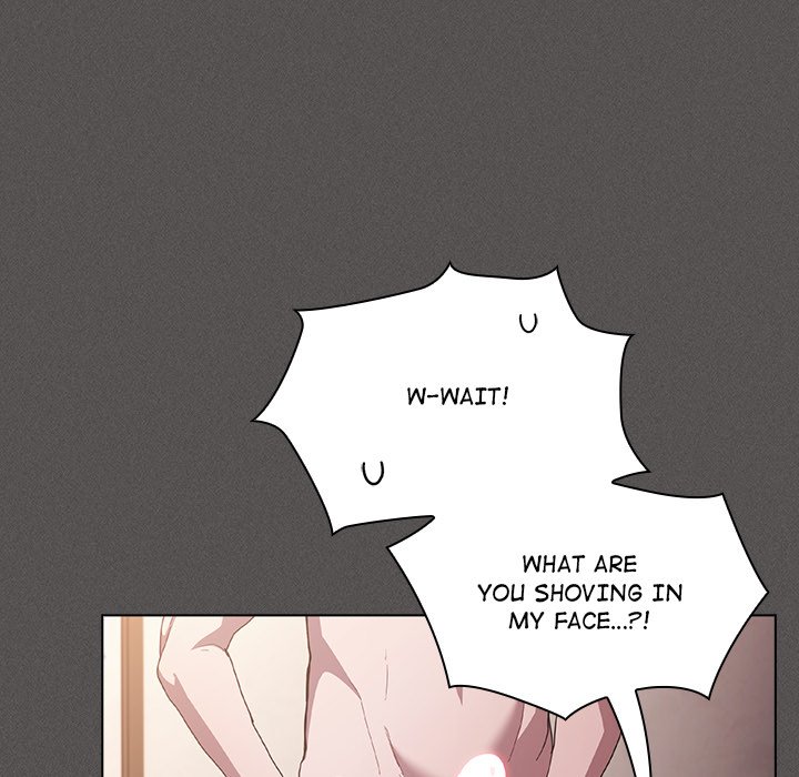 The Messiah and His Followers Chapter 6 - Manhwa18.com