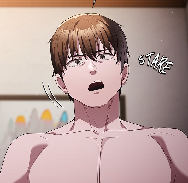 The Messiah and His Followers Chapter 6 - Manhwa18.com